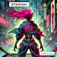 STADION (FREE DL)