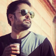 Jinde Amrinder Gill