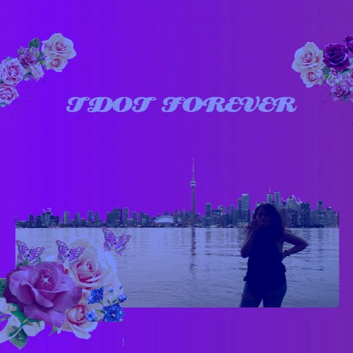 U LUV WHEN I FALL APART (unmixed demo)