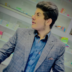 new_fashto_Bast_mosafari🥺_Song_YouNas_JaLaNi_ khan_Naveed 🤴🏻❤️🎶🎵🎧
