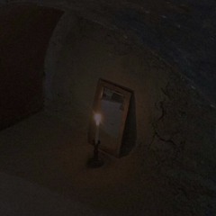 wraith- if you switch i dont know who you is.