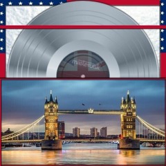 Titres similaires : Break Through Barriers