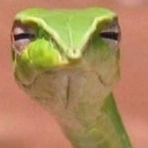 Boa Drum&Bass - Sos Ciuchy i Borciuchy