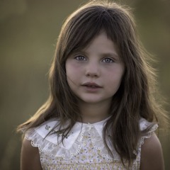 My Girl Gillian - Isla