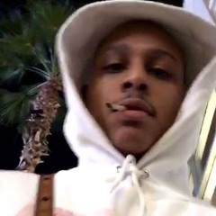 Ateyaba - 2014 à l'infini (prod. Dani kiyoko)