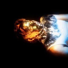 Heavy Head (Sped Up)