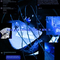 URL13 - Signed, URL