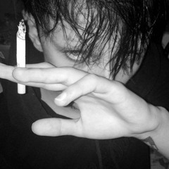 McNiO - 7ali Min 7alaK