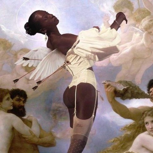 šššš š¦š - šš«š¢š§ššš¬š¬ ššš©š”šš”š²š¬