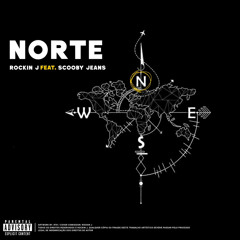 NORTE-(C/Scooby Jeans ).[Prod_3X]