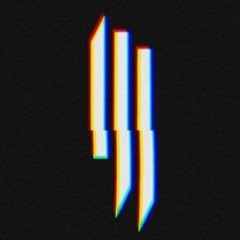 Dubstep All Subgenres