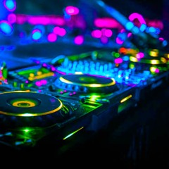 Confessions x Strangers House Remix