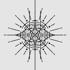 Rominimal Vol. 3 by Wadafack