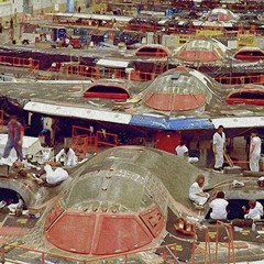 Zilli (feat. Young Terro)