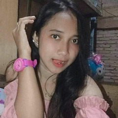 ♫ DUTCH BUCIN SONG 2K20-[TENGKU MIX X FATHAUR RA X MAULANA X FADLI]-REQ INDAH