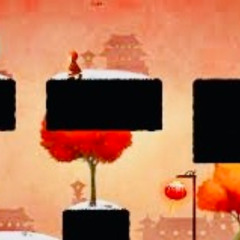 Frank's Short Journey