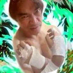 蟻眸几 - EGO ⇆ EMO