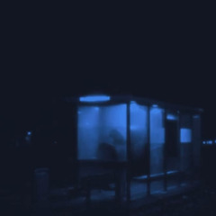 Downfall - Novial Music