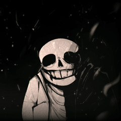 Megalovania (WIP)