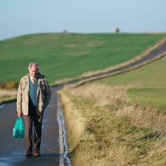 The Unlikely Pilgrimage of Harold Fry (2023)  FullMovie MP4/1080p 9460328