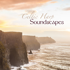 Celtic Harp Escape