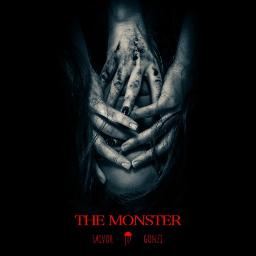 Saivor & Gonzi - THE MONSTER