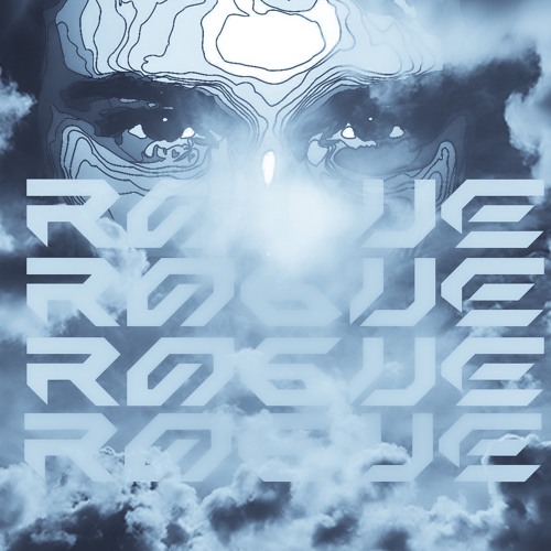 Ro6ue live from Beacon Denver 12/2/23