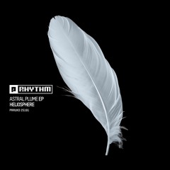Heliosphere - Kyre