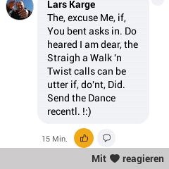 Bezeichnen8
