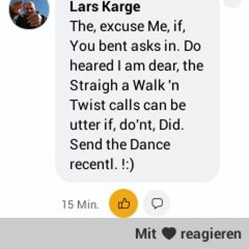 Bezeichnen8
