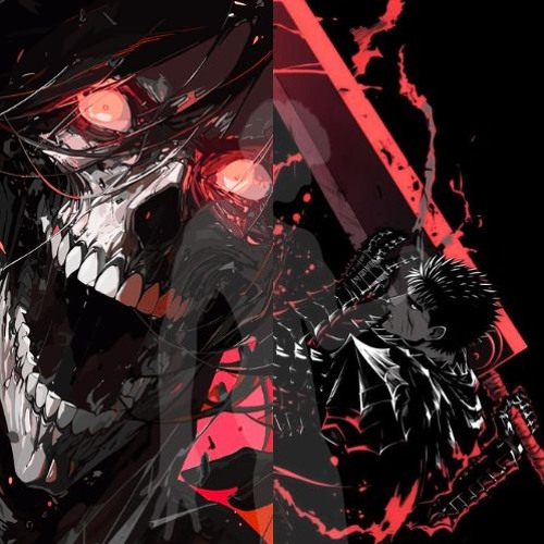THE DUALITY
