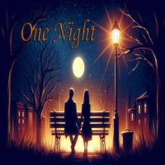 One Night