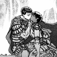 Guts (Slowed and Reverbed)