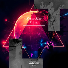 Zesar Mar - Prisma (Original Mix)