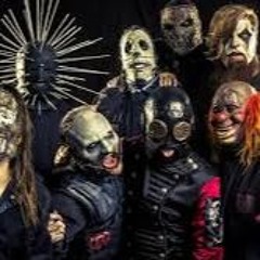 Raaz , Tavuk - Unsainted (Slipknot Hard Techno Edit)(FREE DOWNLOAD)