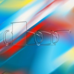 CAROLINE POLACHEK - DOOR (JKL X ANGEL EMOJI RMX)