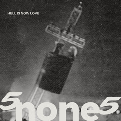 [Premiere] 5NONE5 - 2 souls