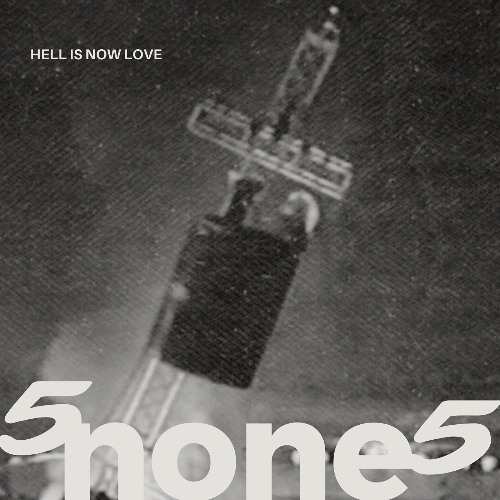 [Premiere] 5NONE5 - 2 souls