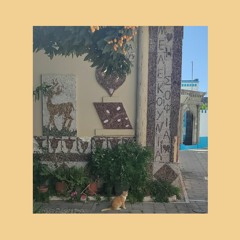 Siesta ep1