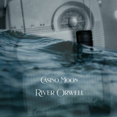 River Orwell