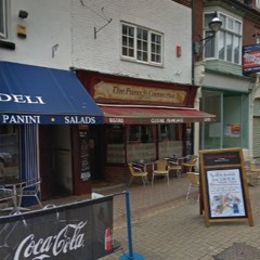 25 to 11 Dance  - 2020 Mix