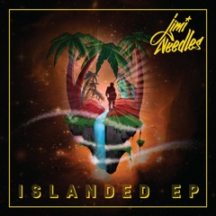 Jimi Needles & Kylie Auldist - You Give Me Purpose