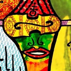 Come Meh Way - Sudan Archives (soop remix)