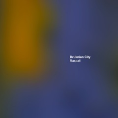 Druknian City - Galets