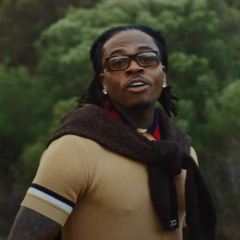 Tiếng Đàn Ta Lư