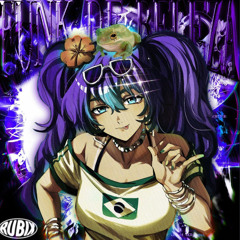 FUNK DE BELEZA (SUPER SLOWED)