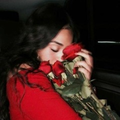 Playboi Carti - On The Spot