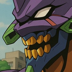 MIS MUJERES - NINYAS EN EL CORRO VANDALS raperas