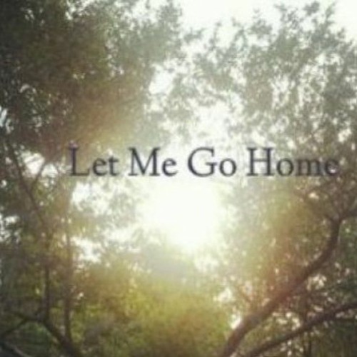 Stream Hasan Baduy  Listen to let me go home playlist online for