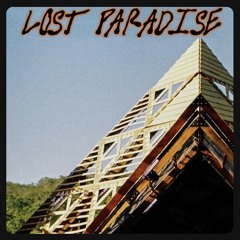 Lost Paradise 2025 Competition Mix